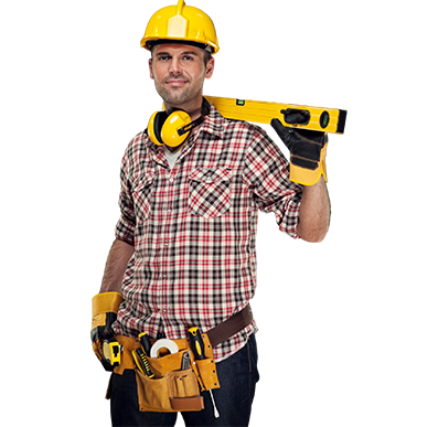 Encinitas Roofing Pro