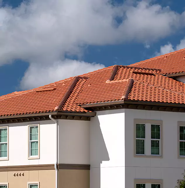 Encinitas, CA Homeowners Trust for Cedar Roofing Excellence