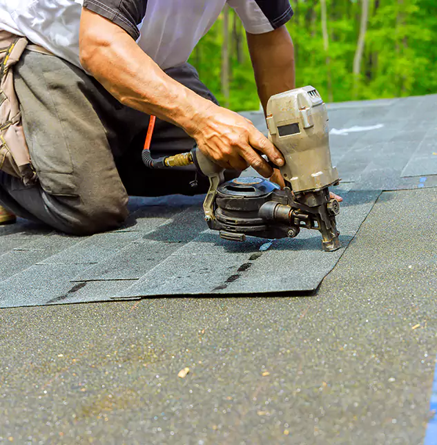 Trusted Cedar Shingle Replacement Experts Serving Encinitas, CA