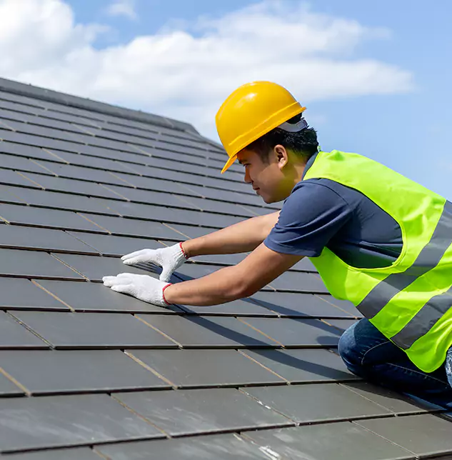 Reliable Roofing Company: Your Trusted Roofers for Superior Corrugated Repair in Encinitas, CA