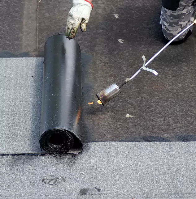 Durable EPDM Roofing Company: Your Trusted Team for EPDM Services in Encinitas, CA