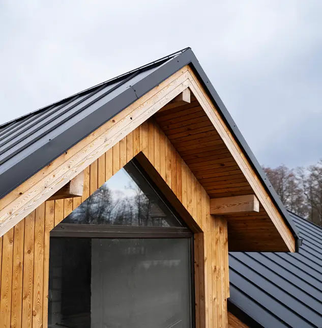 Expert Soffit and Fascia Specialists in Encinitas, CA