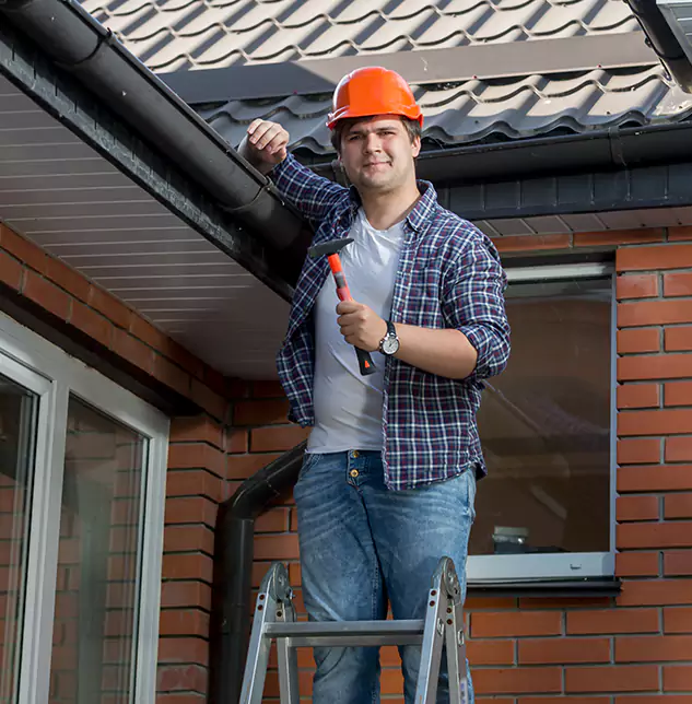 Trusted Roof Fascia Replacement Experts Defending Encinitas, CA Properties
