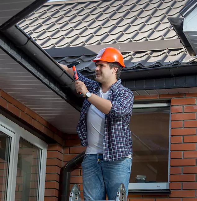 Trusted Gutter Replacement Company: Upgrading Drainage Systems Across Encinitas