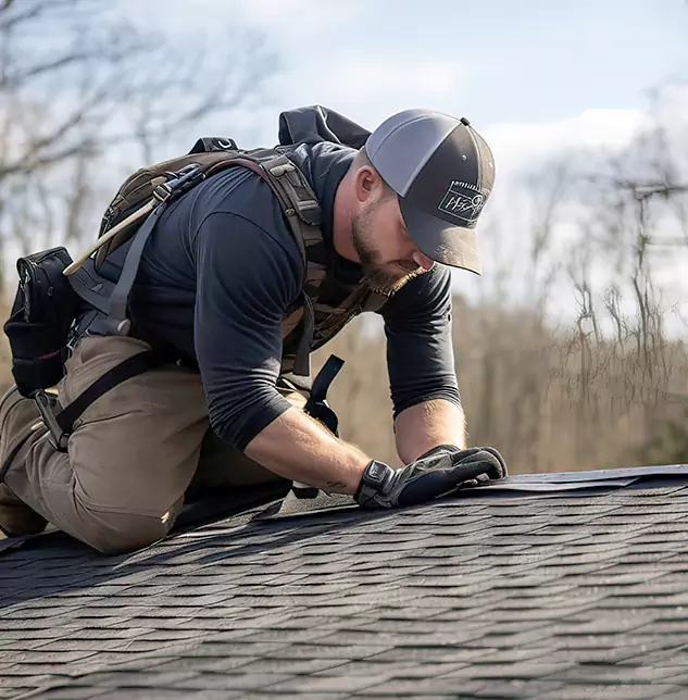 Experienced Mobile Home Roofing Contractors: Encinitas, CA's Manufactured Home Repair Specialists