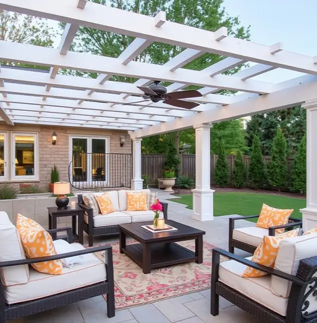 Serving Encinitas, CA Homeowners With Outdoor Roofing Excellence