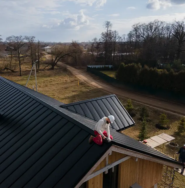 Encinitas Roofing Pro Sets the Standard for Residential Roofing in Encinitas, CA