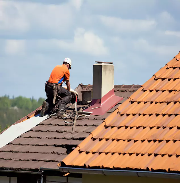 Leading Roof Replacement Company: Experienced Roof Replacement Contractor You Can Rely On in Encinitas, CA