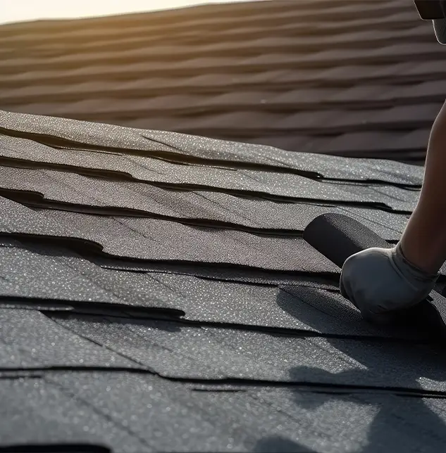 Trusted Shingle Roofing Experts Serving Encinitas, CA