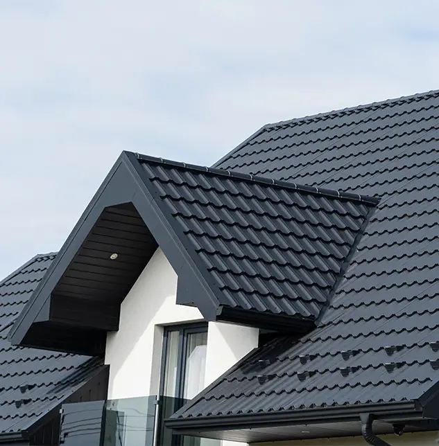 Trusted Roof Valley Specialists Serving Encinitas, CA