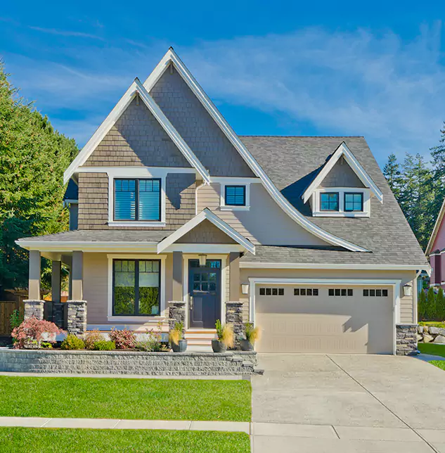 Top Rated Roofing and Siding Company You Can Rely On in Encinitas, CA