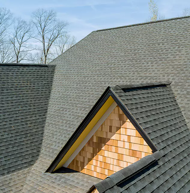 Leading Shingle Roofing Company in Encinitas CA: Trusted Shingle Roofers Premium Shingle Performance