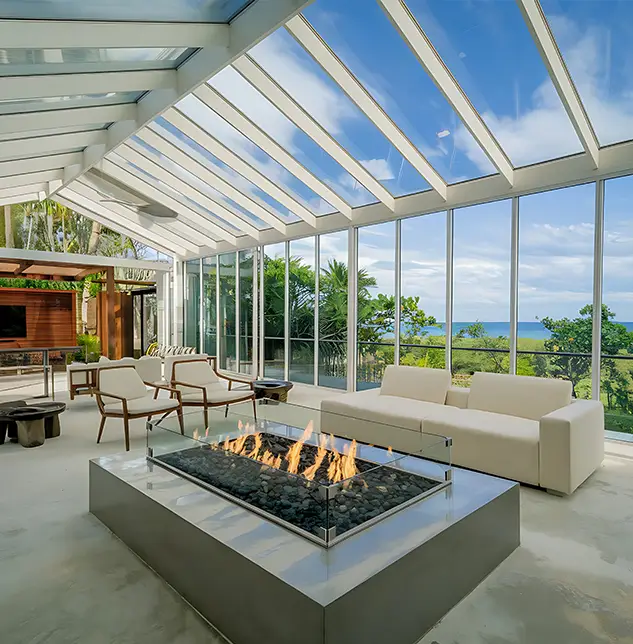 Reliable Skylight Installers Serving Encinitas, CA