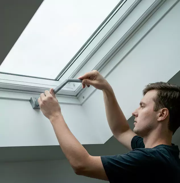 Professional Roof Skylight Repair: Restoring Light and Protection to Encinitas, CA Homes