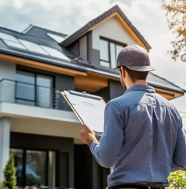 Trusted Roof Skylight Replacement in Encinitas, CA: Bringing Clarity and Efficiency to Your Homes
