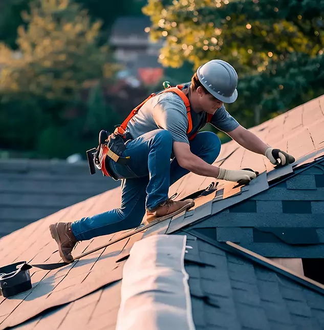 Experienced Slate Roofing Contractors Proudly Serving Encinitas, CA