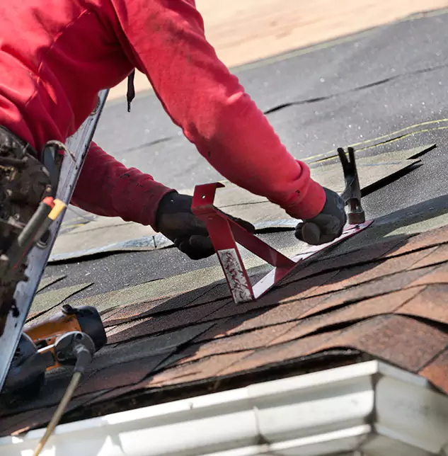Skilled Slate Repair Company in Encinitas, CA: Your Dedicated Experts for Slate Roof Maintenance and Lasting Protection