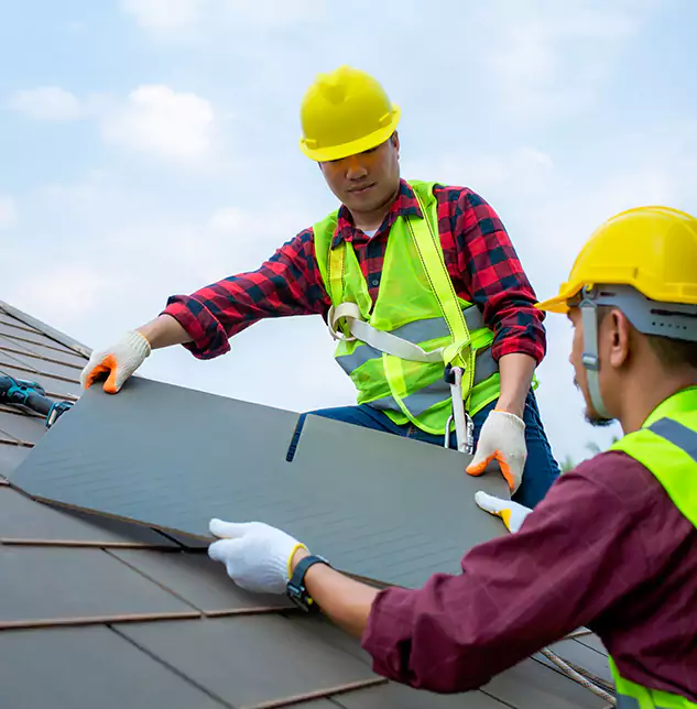 Trusted Slate Roofing Company: Your Dedicated Slate Roof Specialists in Encinitas CA for Unmatched Quality