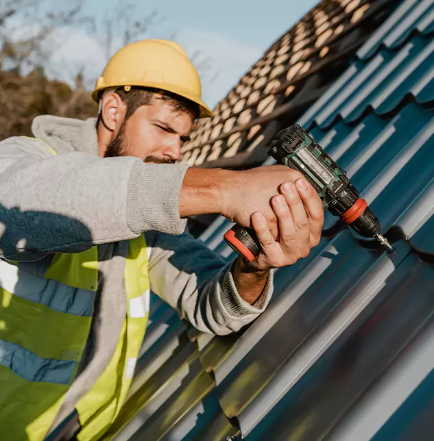 Encinitas Homeowners Count on Encinitas Roofing Pro for Steel Roofing Excellence
