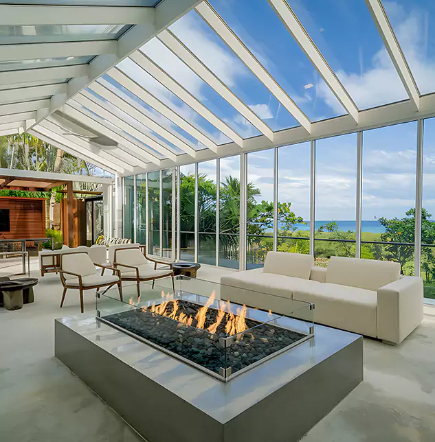 Expert Enclosure Restoration Specialists in Encinitas, CA