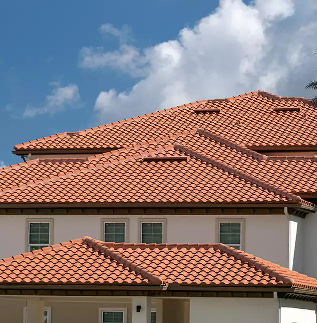 Premier Tile Roof Contractors Serving Encinitas, CA