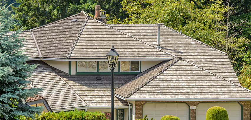 Professional Cedar Roof Installation Services in Encinitas, CA