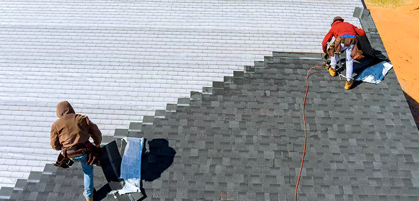 Professional Cedar Shingle Replacement Services in Encinitas, CA
