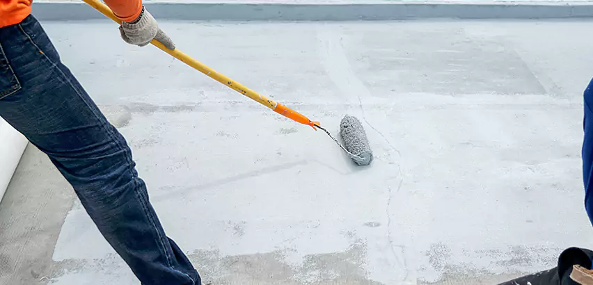 Professional EPDM Roofing Installation Services in Encinitas, CA