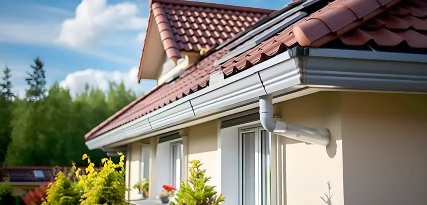 Professional Fascia Repair Services in Encinitas, CA