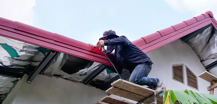 Professional Gutter Installation Services in Encinitas, CA