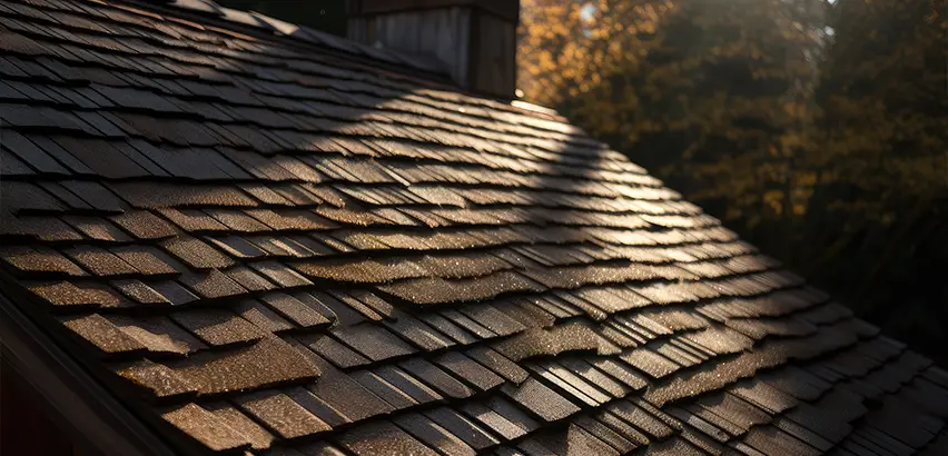 Professional Roof Shingles Installation Services in Encinitas, CA