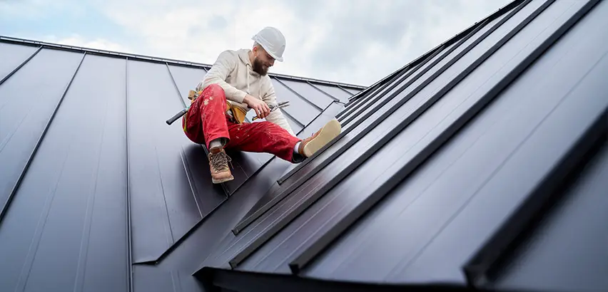Professional Roof Valley Installation Services in Encinitas, CA