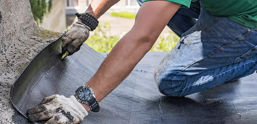 Professional Roof Water Damage Repair Services in Encinitas, CA