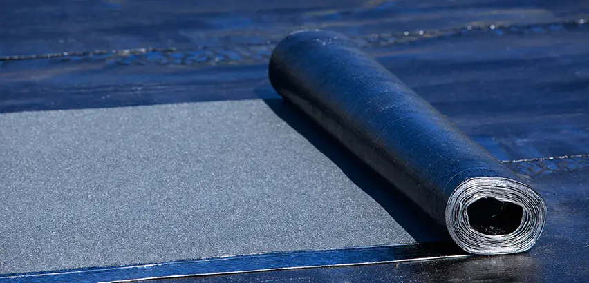 Professional Rubber Roof Replacement Services in Encinitas, CA
