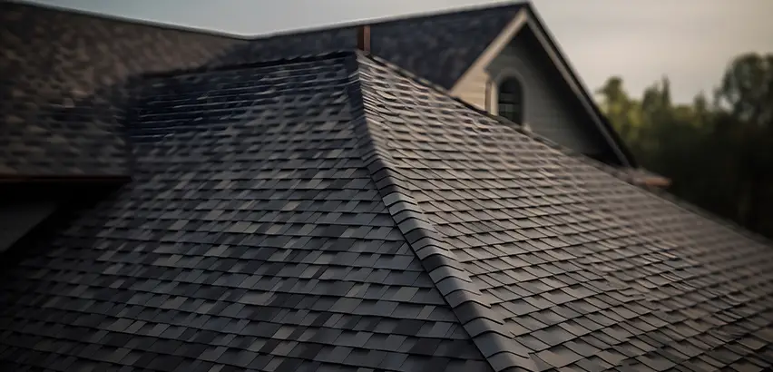 Professional Shingle Roof Replacement Services in Encinitas, CA