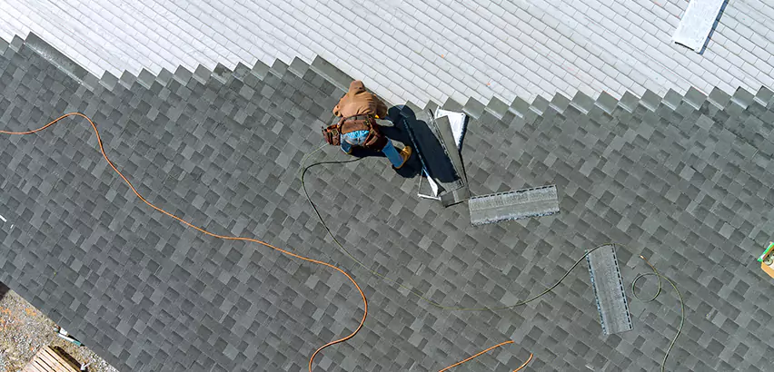 Professional Shingle Roofing Services in Encinitas, CA