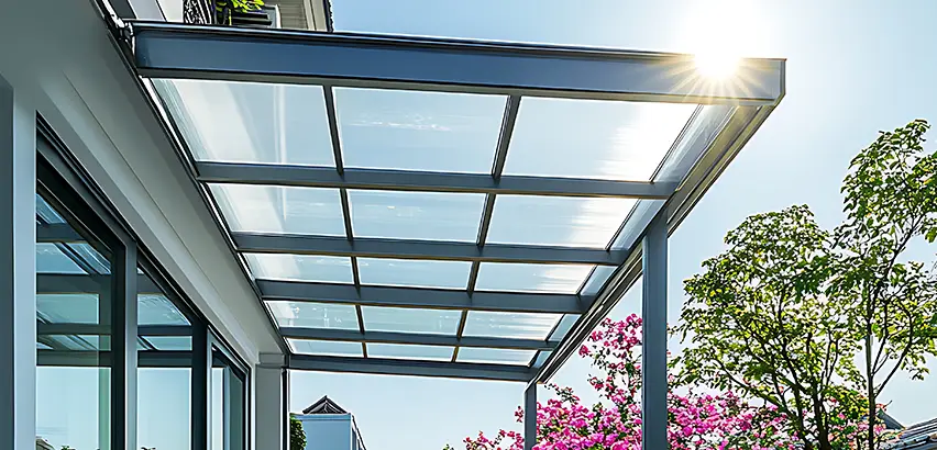 Professional Skylight Installation Services in Encinitas, CA
