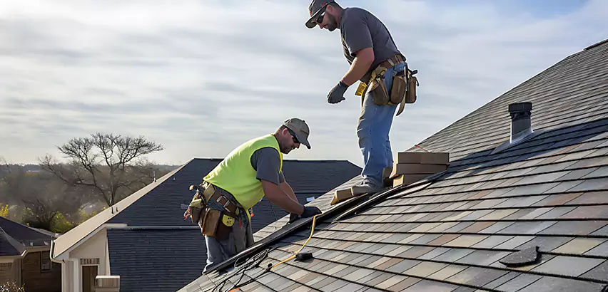 Professional Skylight Replacement Services in Encinitas, CA