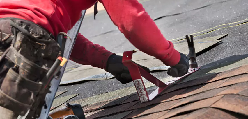Professional Slate Roof Installation Services in Encinitas, CA