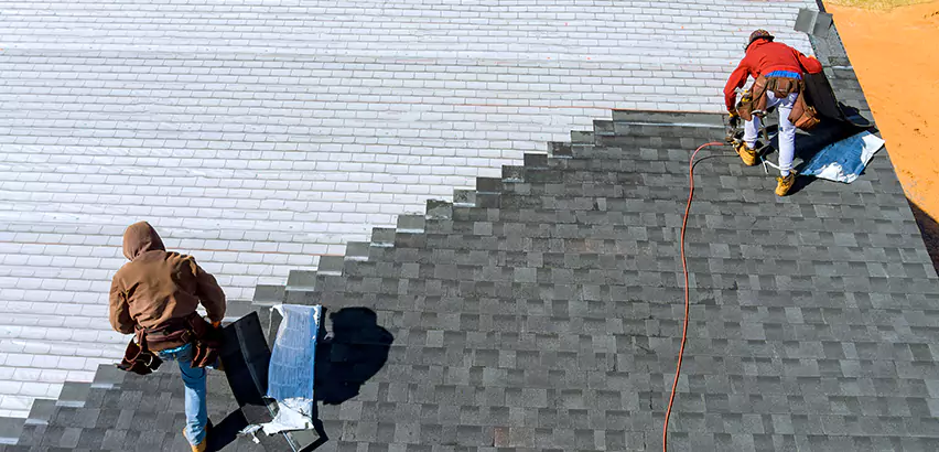Professional Slate Roof Repair Services in Encinitas, CA