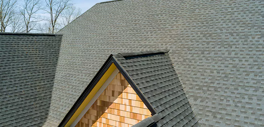 Professional Slate Roofing Services in Encinitas, CA