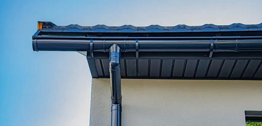 Professional Soffits and Fascia Replacement Services in Encinitas, CA