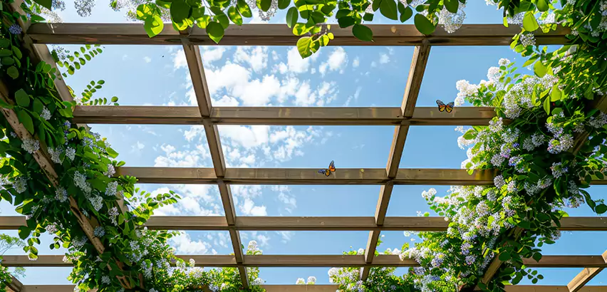 Professional Sunroom Roof Repair Services in Encinitas, CA