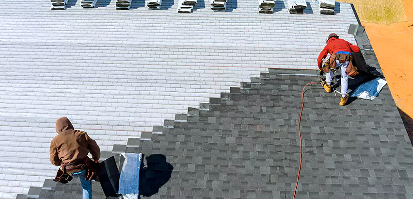 Professional Tile Roof Installation Services in Encinitas, CA
