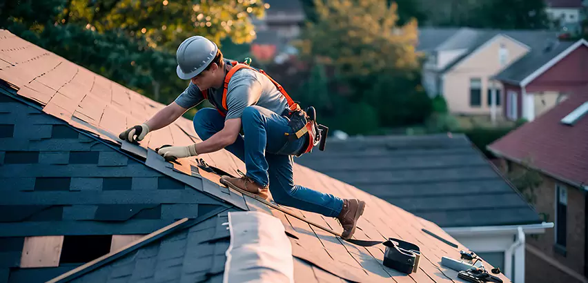 Commercial Roof Coatings in Encinitas
