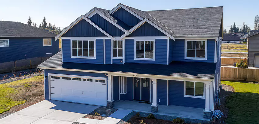 Best Roofing and Siding in Encinitas