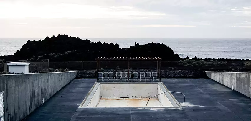 TPO Roof Coating in Encinitas