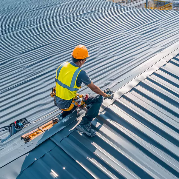 Why Encinitas Roofing Pro in Encinitas, CA's Top Choice for Asphalt Shingle Roofing?