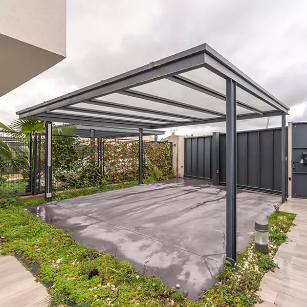 Why Encinitas Property Owners Choose Encinitas Roofing Pro?