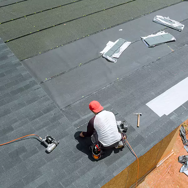 Why Homeowners in Encinitas, CA Choose Encinitas Roofing Pro?